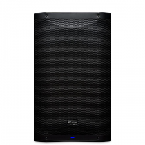 Presonus AIR 15